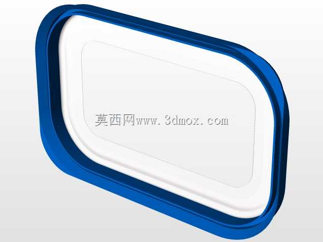 ?抢走? 我的糖尿病药的球童
