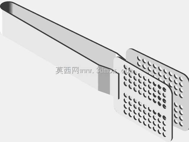 ?烹饪? 厨具钳