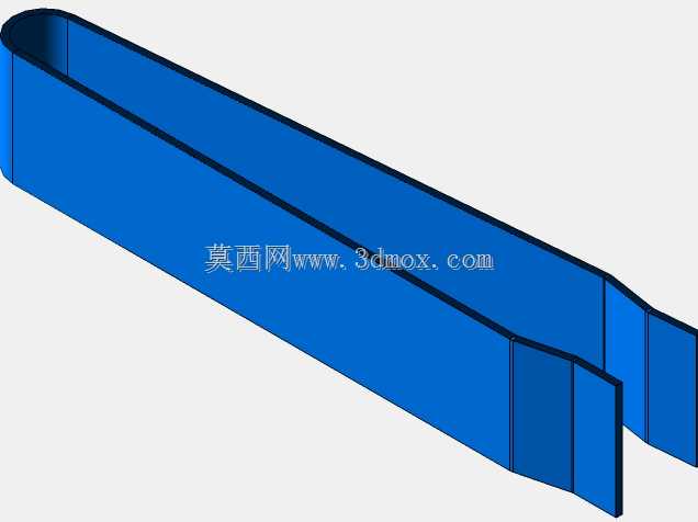 ?烹饪? 厨具钳