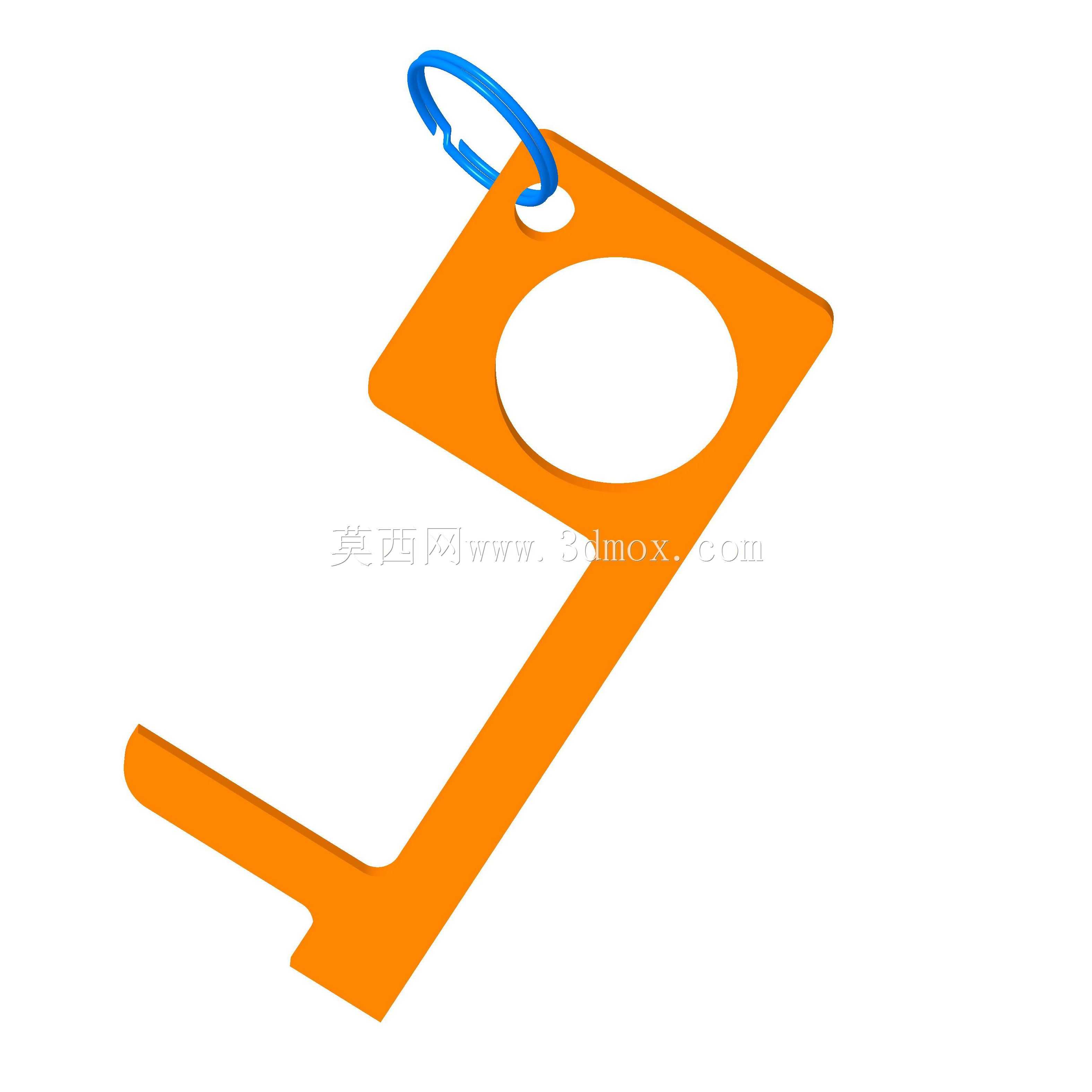 ?��������? �ֶ�����\u0026Կ��Ȧ