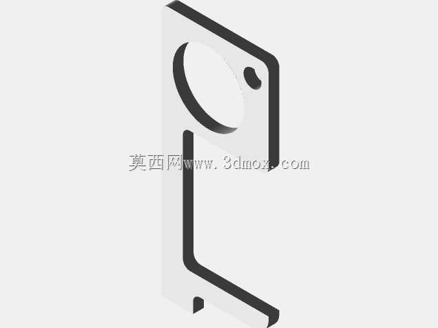 ?��������? �ֶ�����\u0026Կ��Ȧ