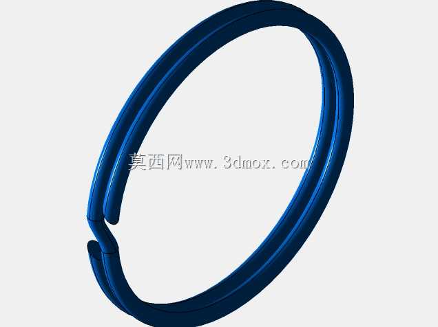 ?��������? �ֶ�����\u0026Կ��Ȧ