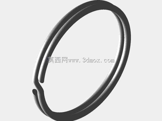 ?��������? �ֶ�����\u0026Կ��Ȧ