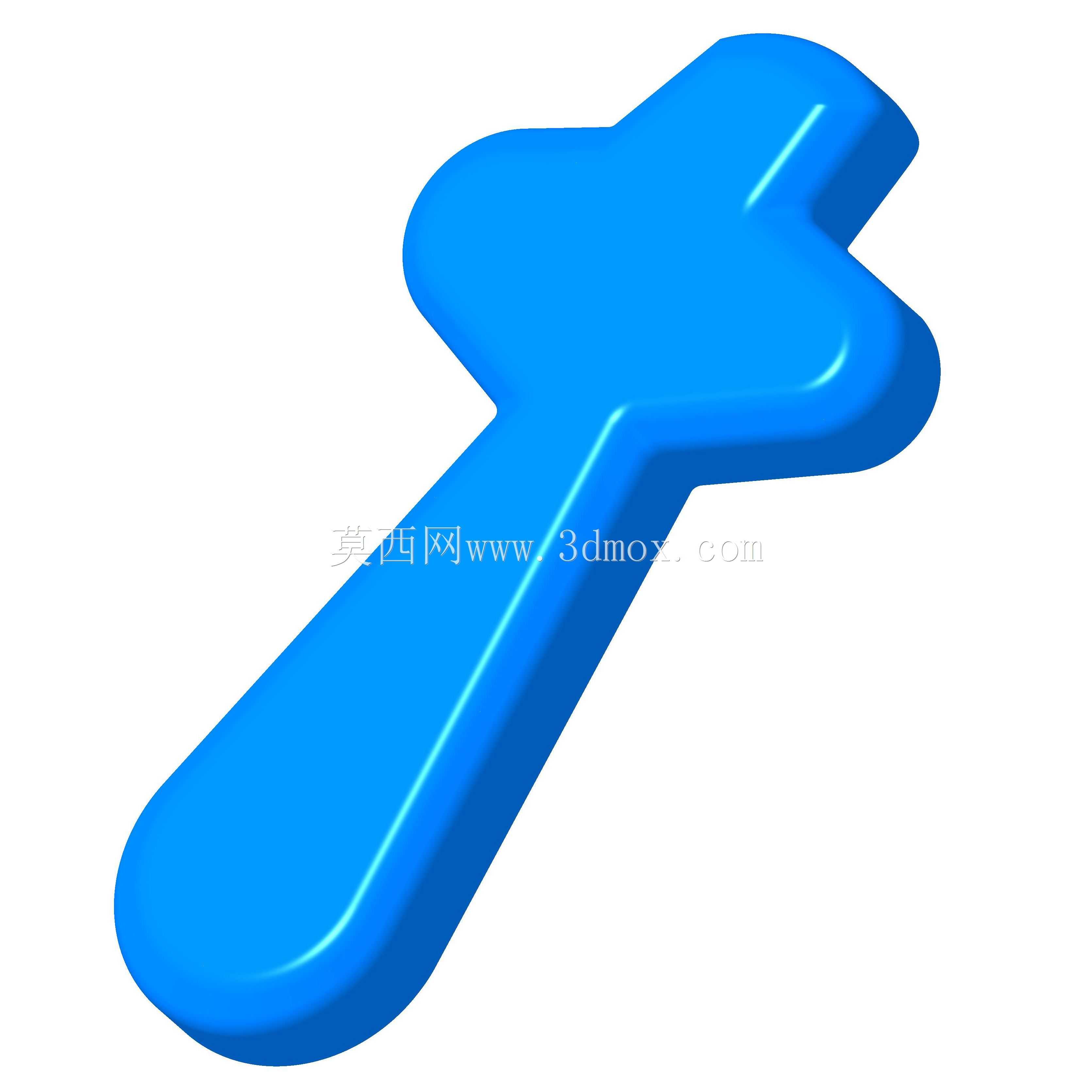 �ֳ�ʮ�ּ�