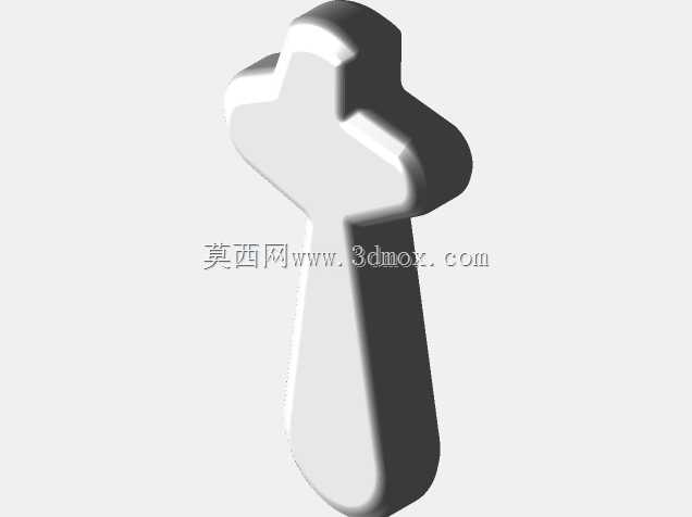 �ֳ�ʮ�ּ�