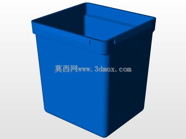 ?时髦的? 路边灯