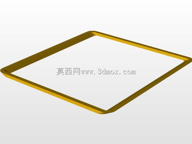 ?时髦的? 路边灯