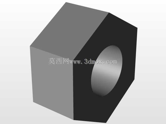 ?时髦的? 路边灯