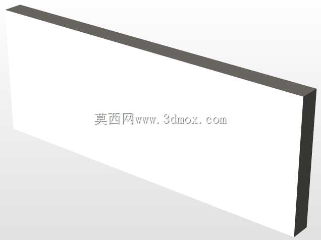 ?����Ǯ? ��Ϸ