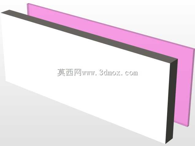 ?����Ǯ? ��Ϸ