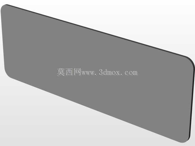 ?����Ǯ? ��Ϸ