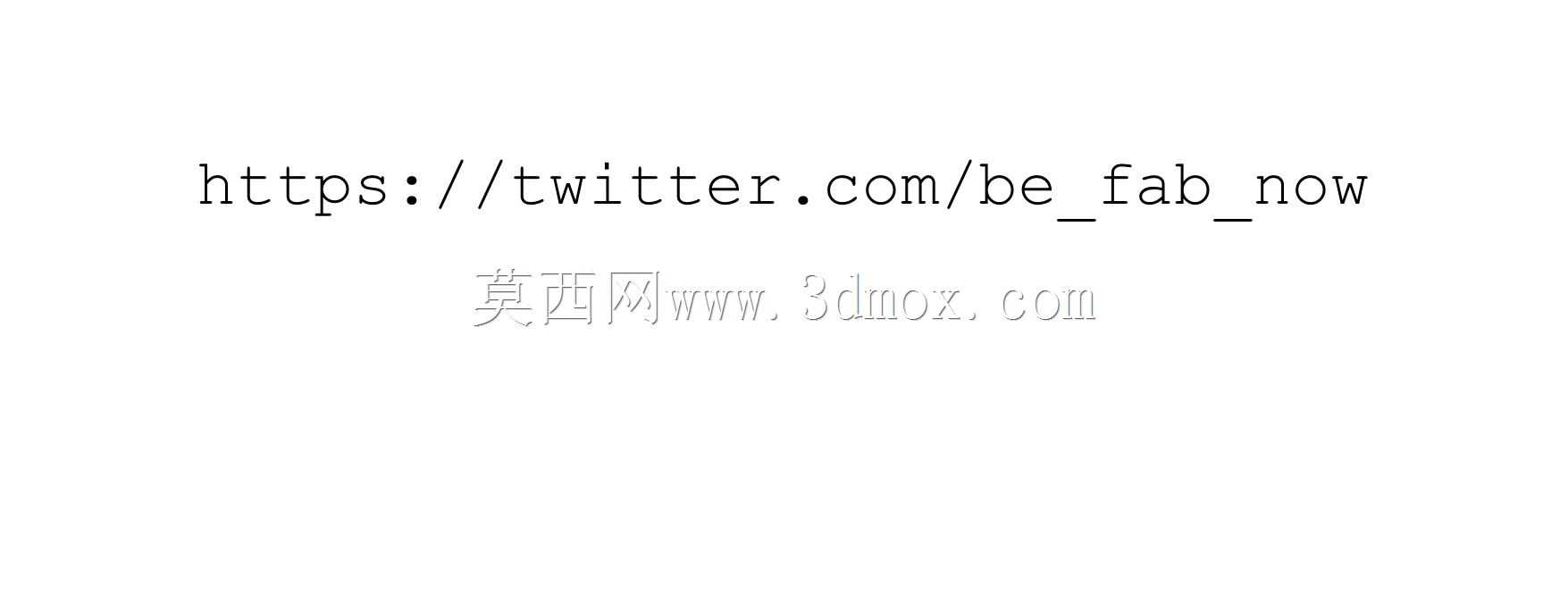 ?司仪? 盒式磁带盒