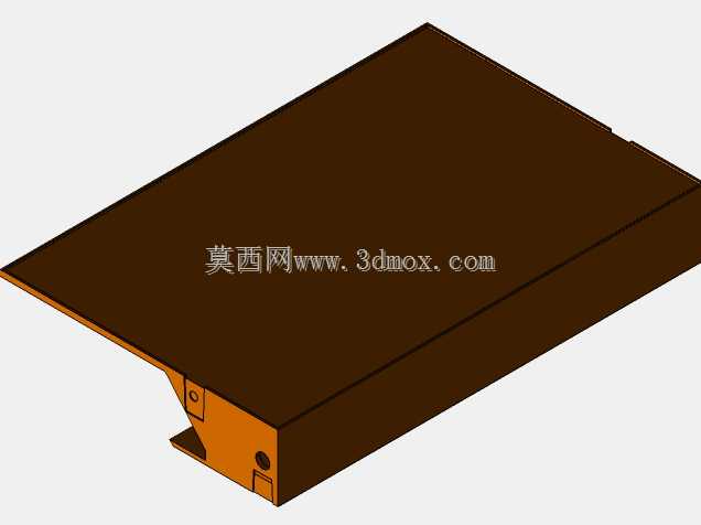 ?司仪? 盒式磁带盒