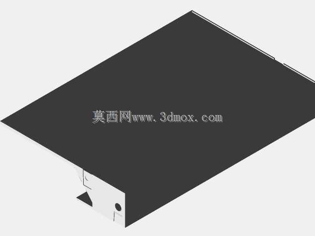 ?司仪? 盒式磁带盒