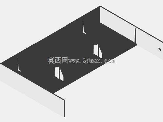 ?司仪? 盒式磁带盒
