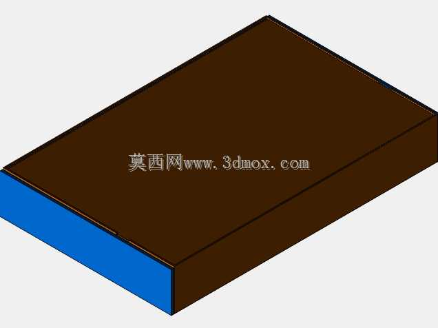 ?司仪? 盒式磁带盒
