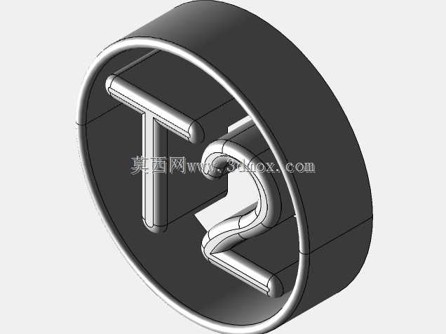 Ϊ�����򲡡�����3D�ձ�?��ữý��?