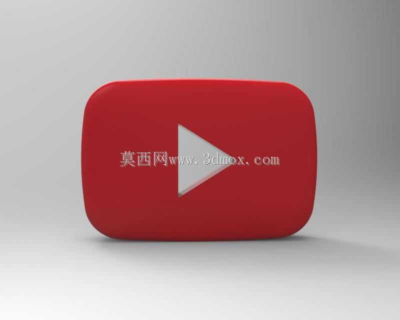YouTube��־