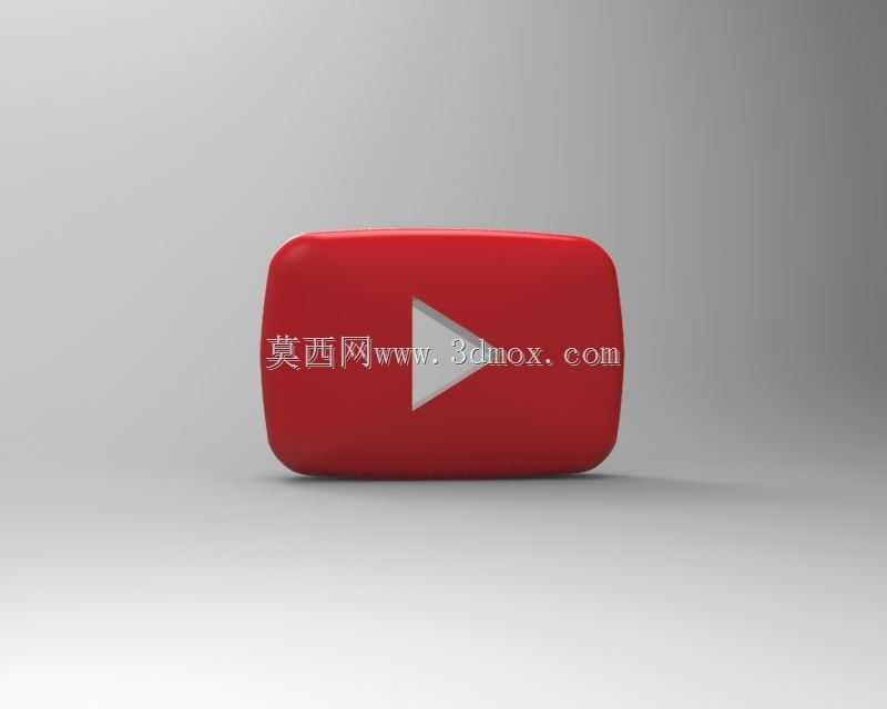 YouTube��־