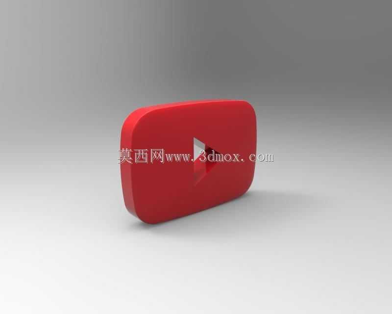 YouTube��־