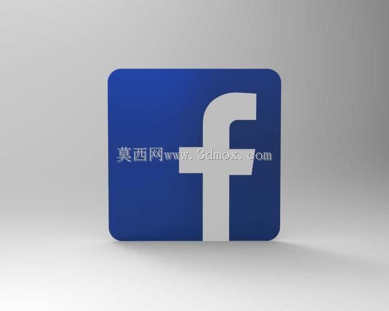 FB��־