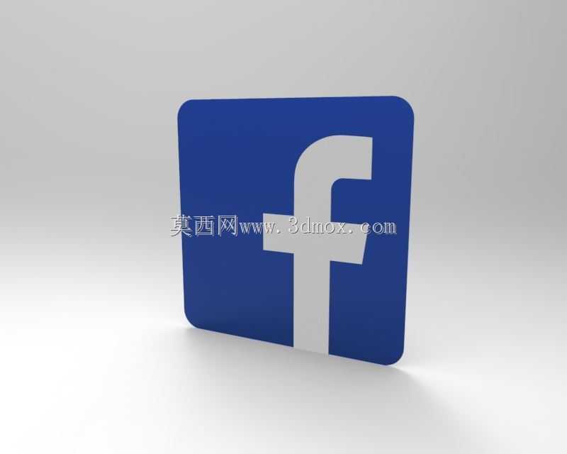 FB��־