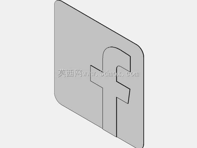FB��־