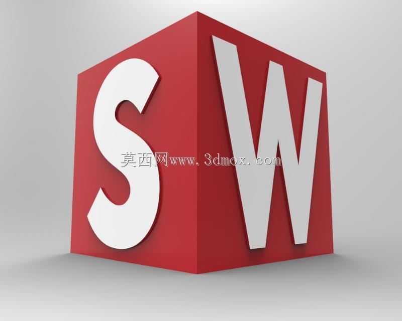 SW��־