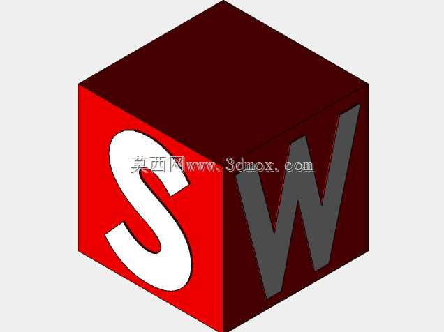 SW��־