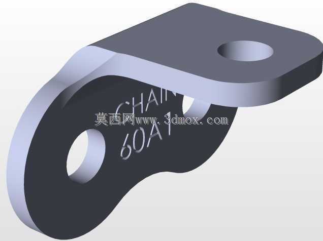 ����ANSI 60A1