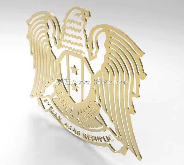 ������ӥ��