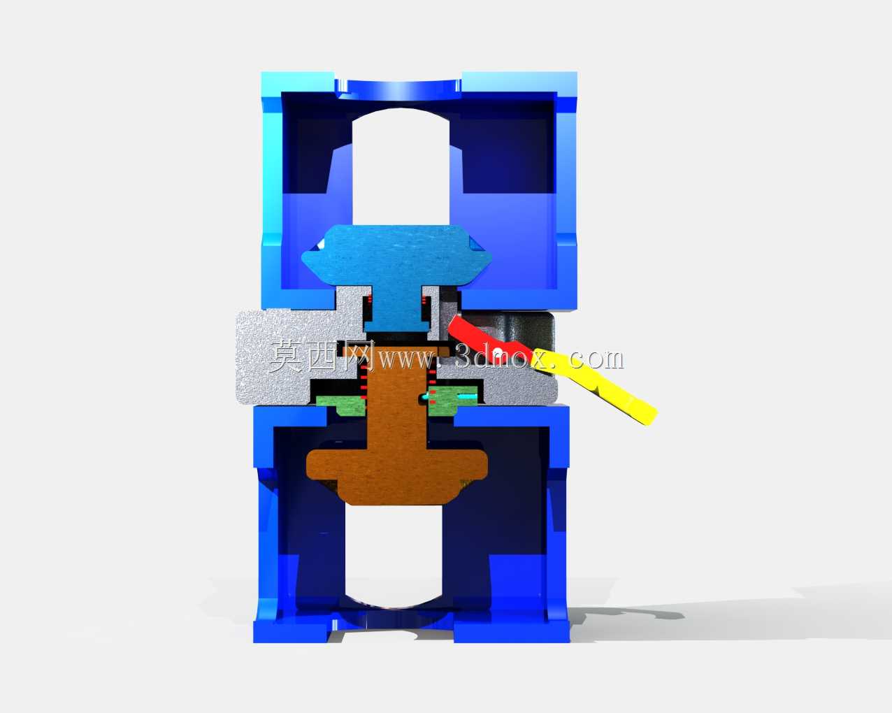 �Զ�-���Զ�Ť��