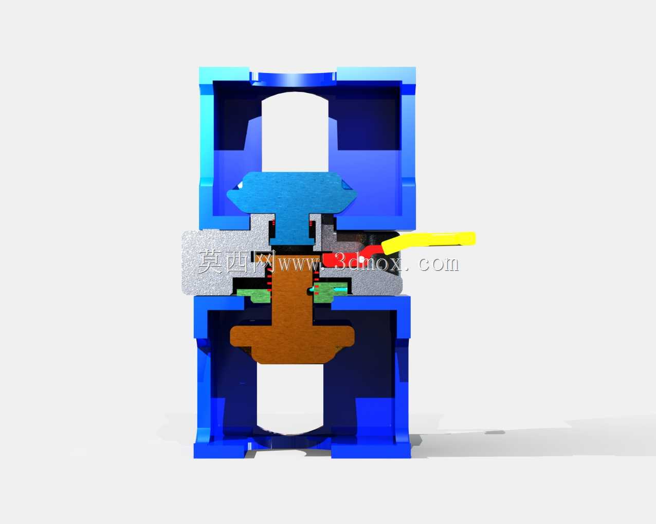 �Զ�-���Զ�Ť��