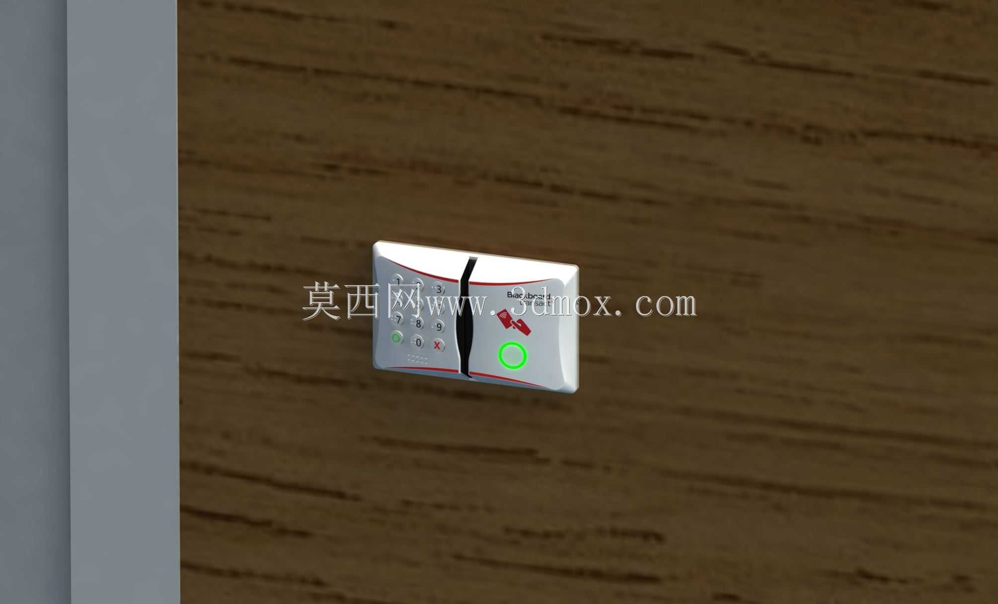 �ڰ����Ķ������