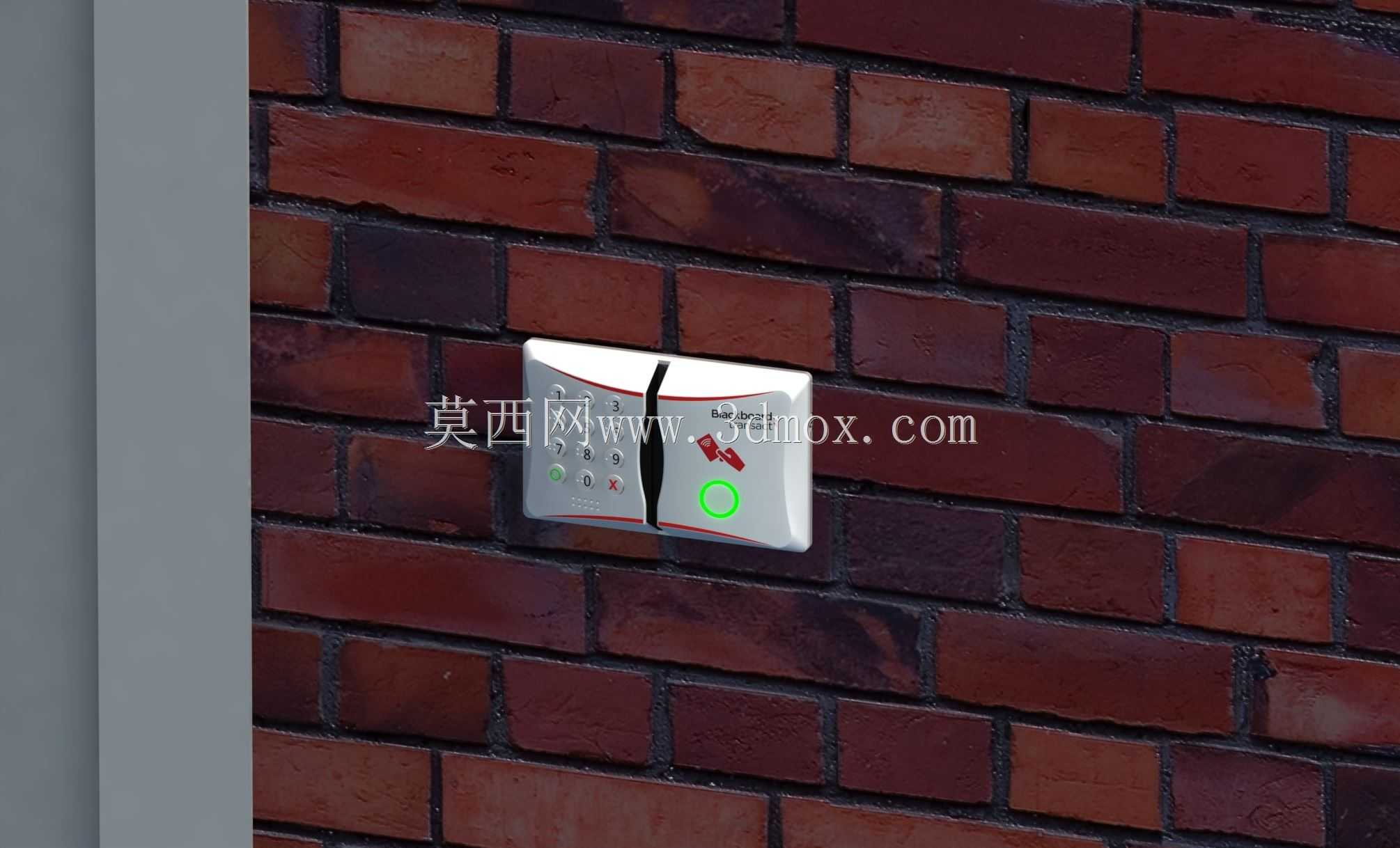 �ڰ����Ķ������