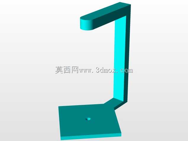 参数立方体-参数矩阵Küp