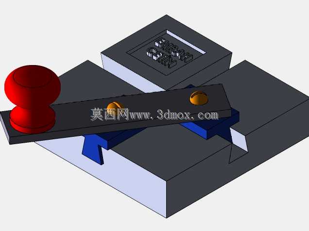 K?zakl?Birle?tirme