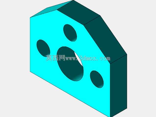 Solidworks?rnek 2