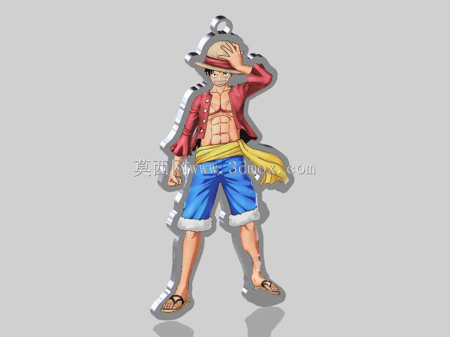 �鱦