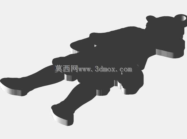 �鱦