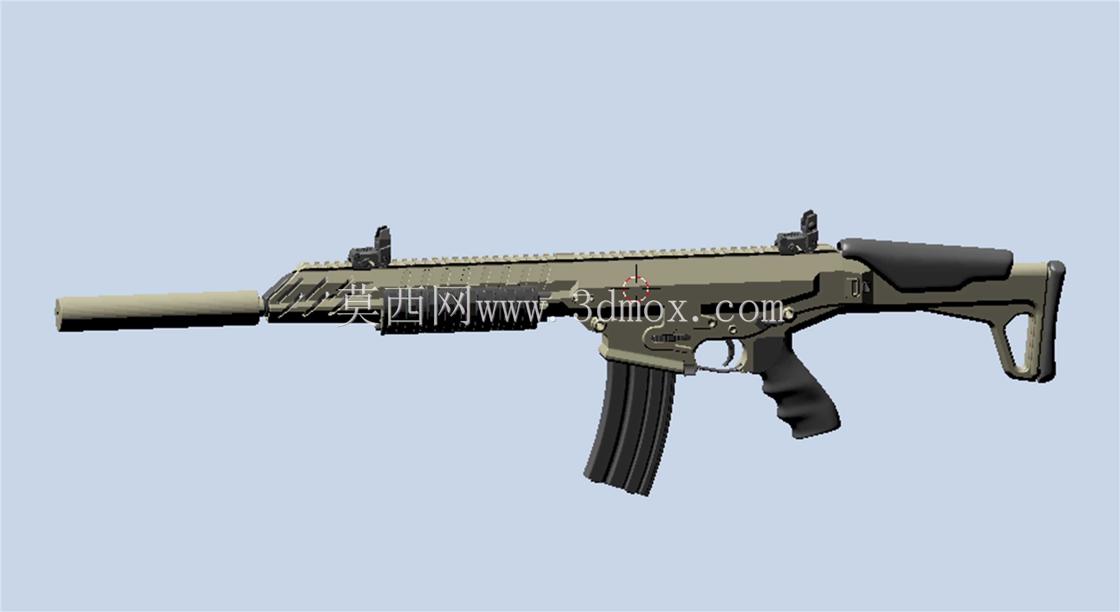 dhyq 111BO7��SS1T2���ڶ���ʵ�飩