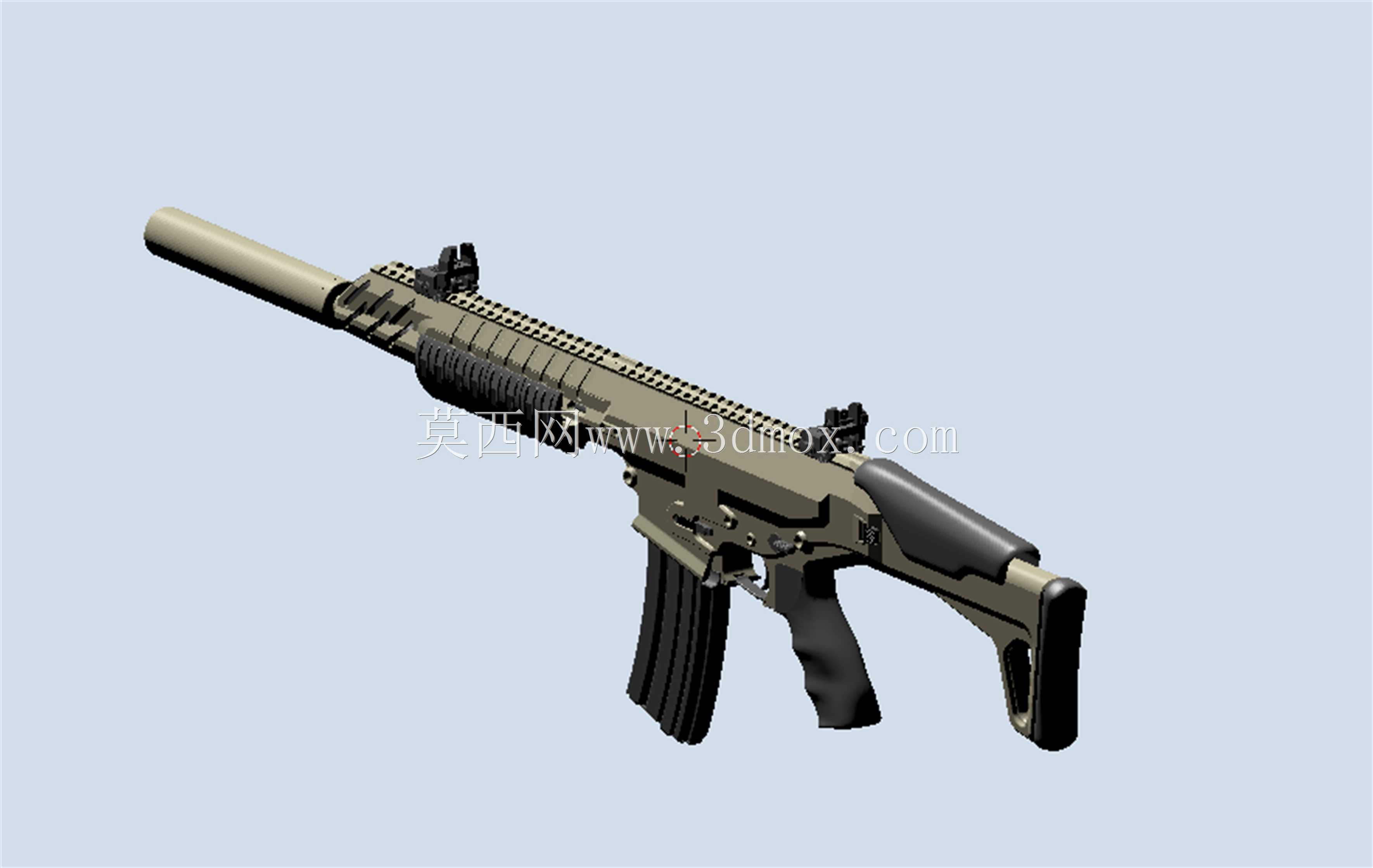 dhyq 111BO7��SS1T2���ڶ���ʵ�飩