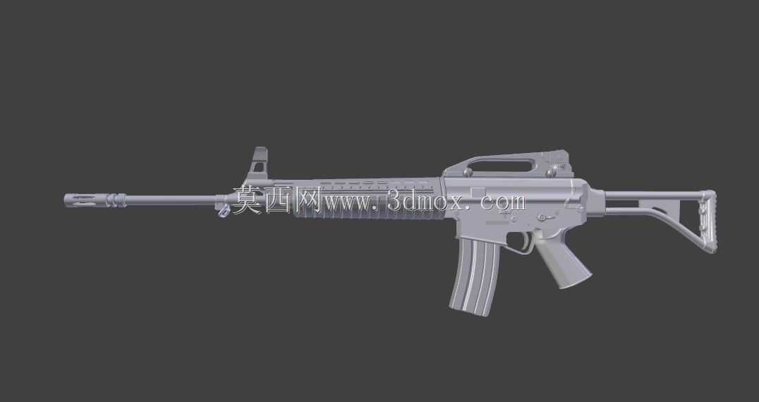 Pindad SS2-V1ͨ��111B07