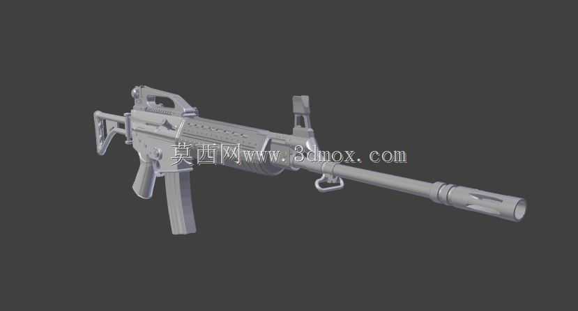 Pindad SS2-V1ͨ��111B07