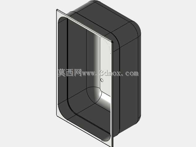 Sous Vide����GN1/1