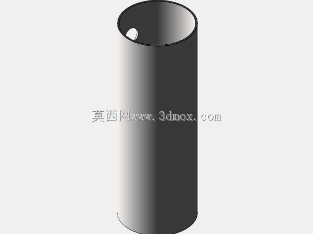 Sous Vide����GN1/1