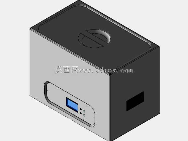 Sous Vide����GN1/1