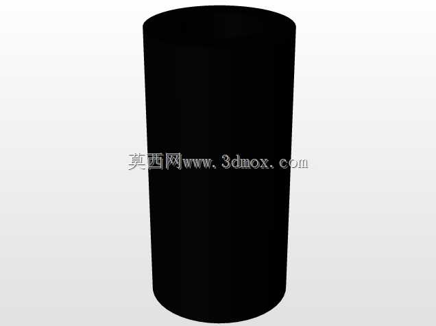 Sous Vide����GN1/1