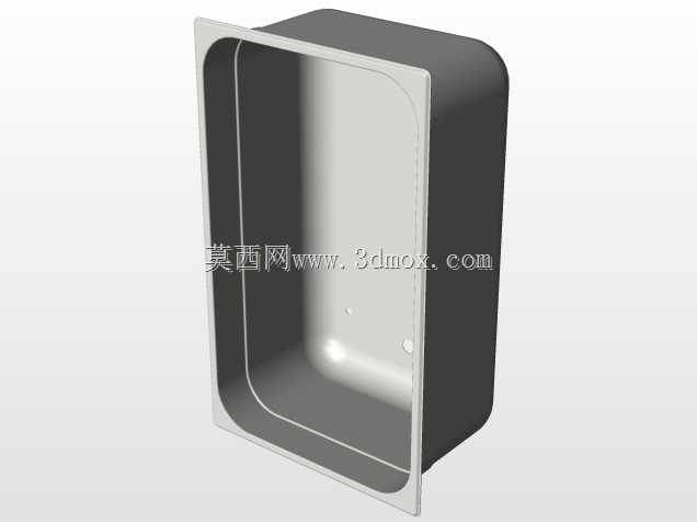 Sous Vide����GN1/1