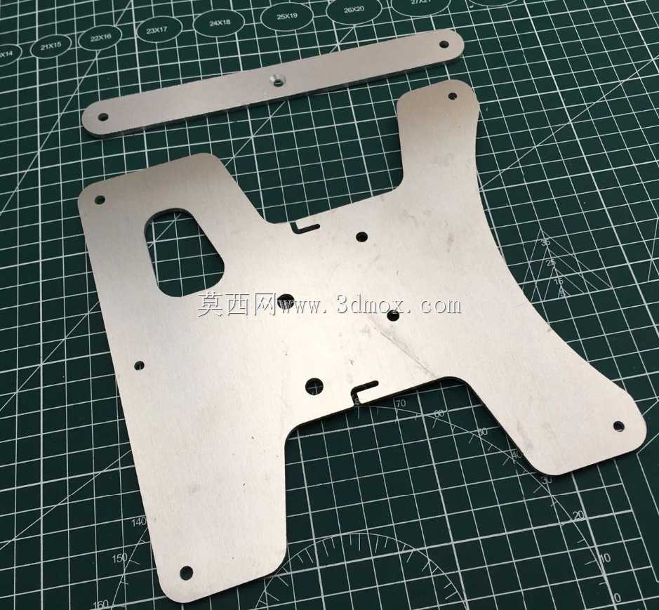 Ender 3/Pro Y֧��